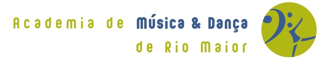 Academia de Música e Dança de Rio Maior